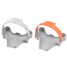 Propeller Holder Paddle Binder Base Accessory for Mini 3/Mini 3 Pro