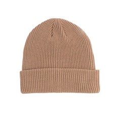 Coal The Bristol Beanie, Light Brown