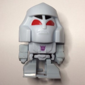 mcdonalds hasbro toys 2018