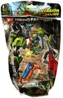 HERO Factory Box BREEZ LEGO (R) Building Toys