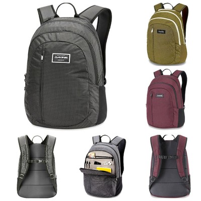 dakine factor 22l