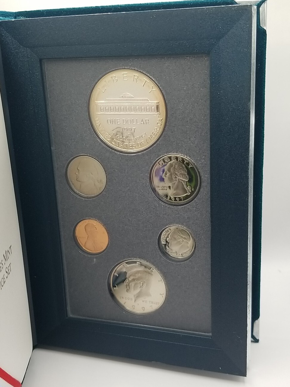 Picture 4 of 10