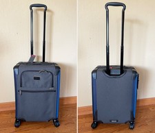 tumi 22061