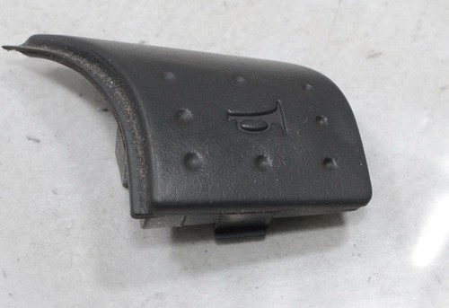 OPEL Corsa C F08 (00-03) Hupen Knopf Taster Lenkrad #56422-B385