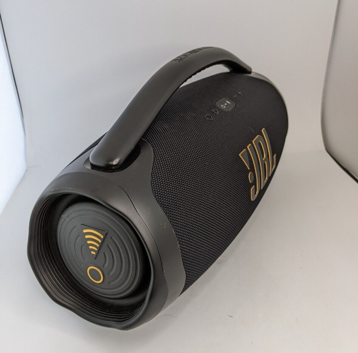 s-l1200.png s-l1200.png