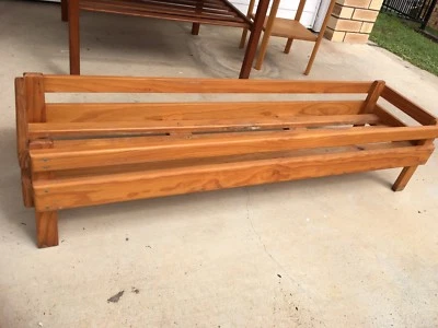 Solid Timber Shoe Rack 5 Wardrobes Gumtree Australia Brisbane Solid Timber Shoe Rack 5