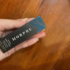MORPHE MEGA MATTE LIPSTICK PLAYER Super Matt NEW