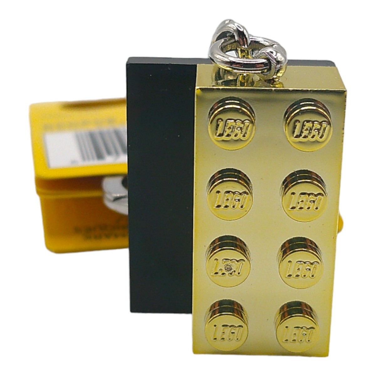 Lego® Schlüsselanhänger 