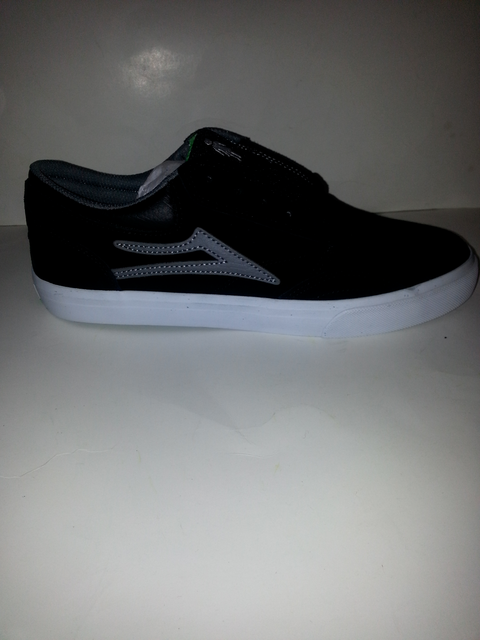 lakai hard luck shoes