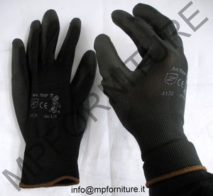 Pacco Da 5 Paia Di Calzini Neri Da Uomo Lonsdale - Foto 12