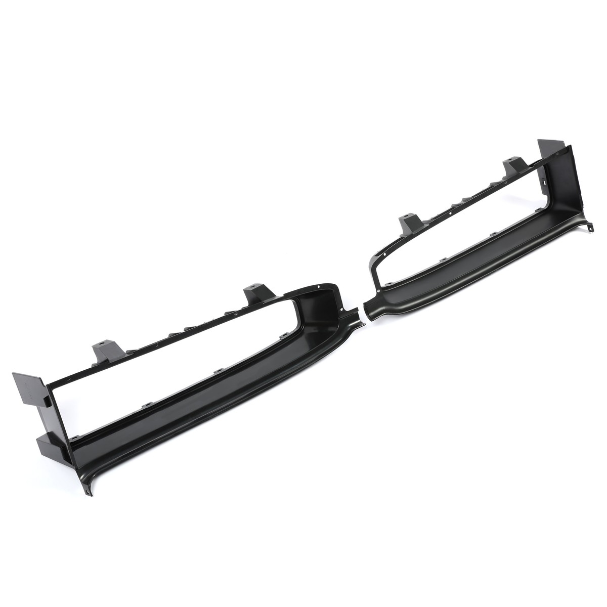 アクセサリー P67 s-l400.jpg