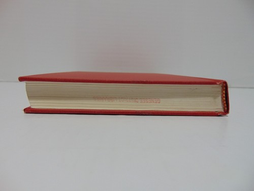 Secret Agents: The Menace Of Emerging Infections by Madeline Drexler (2002, HC) - Picture 6 of 8