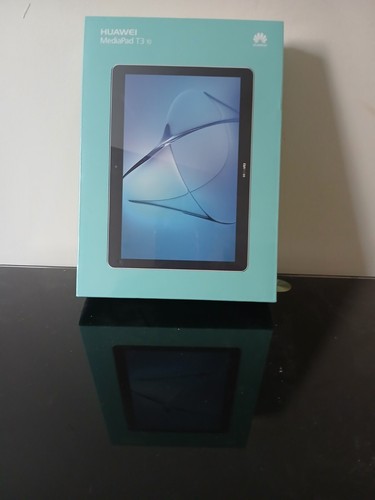huawei mediapad t3 10 - Picture 5 of 5