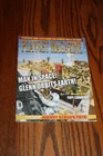 New ListingPlayset Magazine #61 - Jan/Feb 2012 - Marx 1961 Cape Canaveral, Man in Space