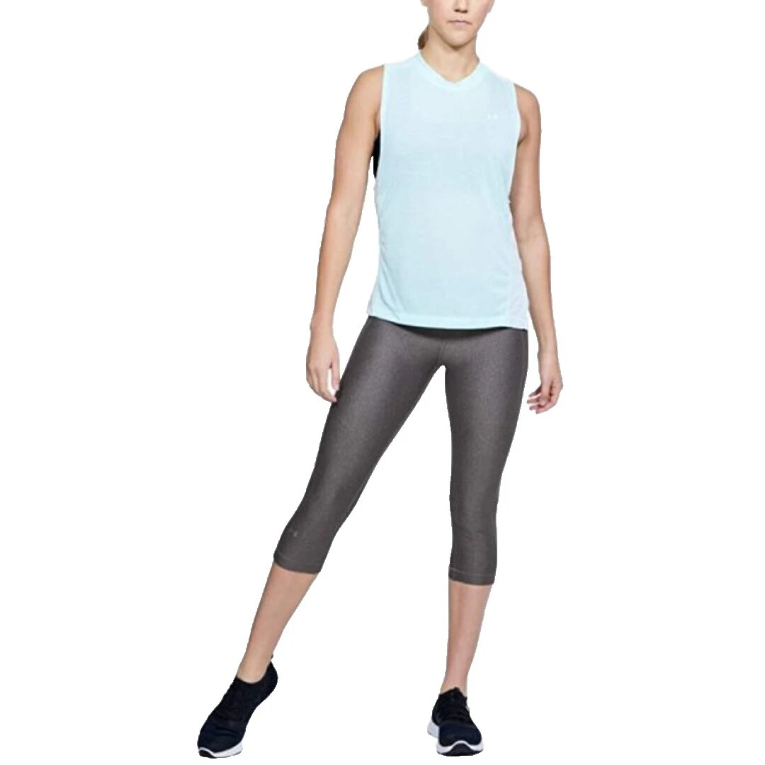Under armour Pants for Women's Solid