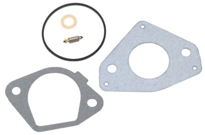 Kohler 25 757 27-S Overhaul Repair Kit LMC Genuine