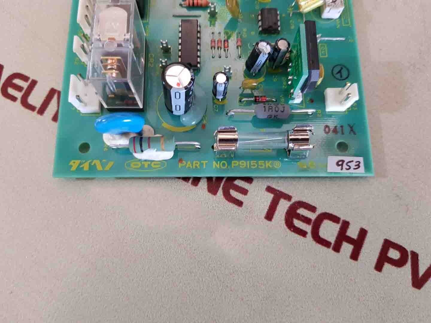 Picture 3 of 7