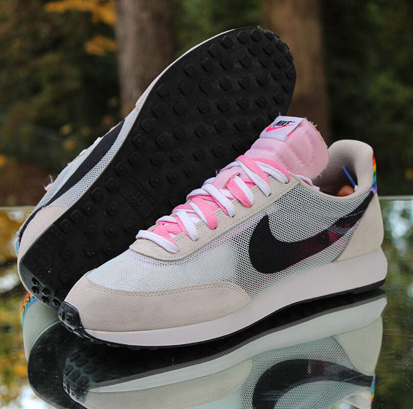 NIKE ナイキ AIR TAILWIND 79 BETRUE 定価