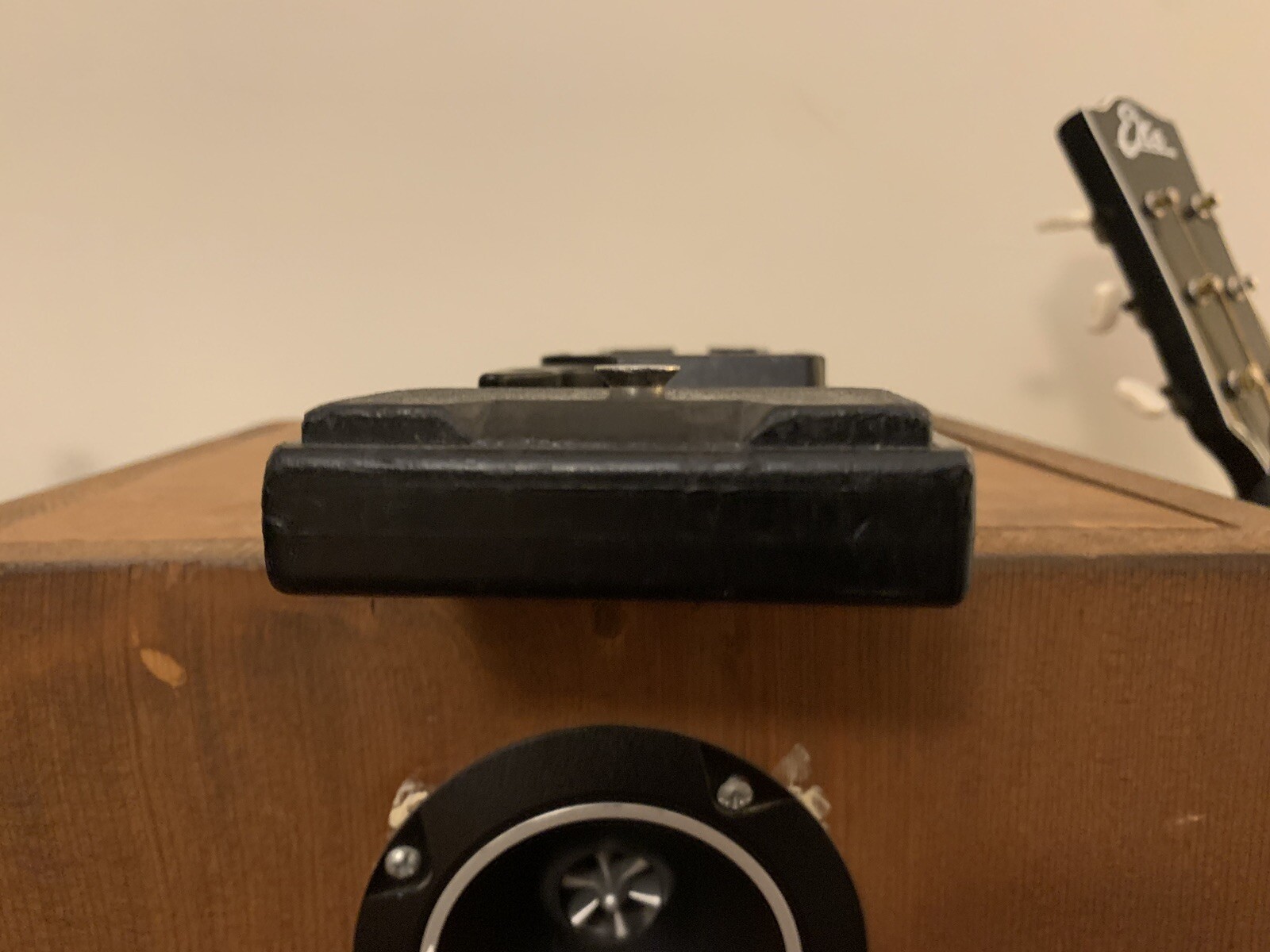 Picture 7 of 8