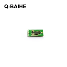 1W 1.6W 3W 450nm Dual Lithium Blue Laser Diode Driver Circuit 12V 3A Step-down