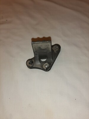 Ski-doo REV xm xs 600 800 etec mxzx  ren 13 14 15 16 17 motor stopper support  