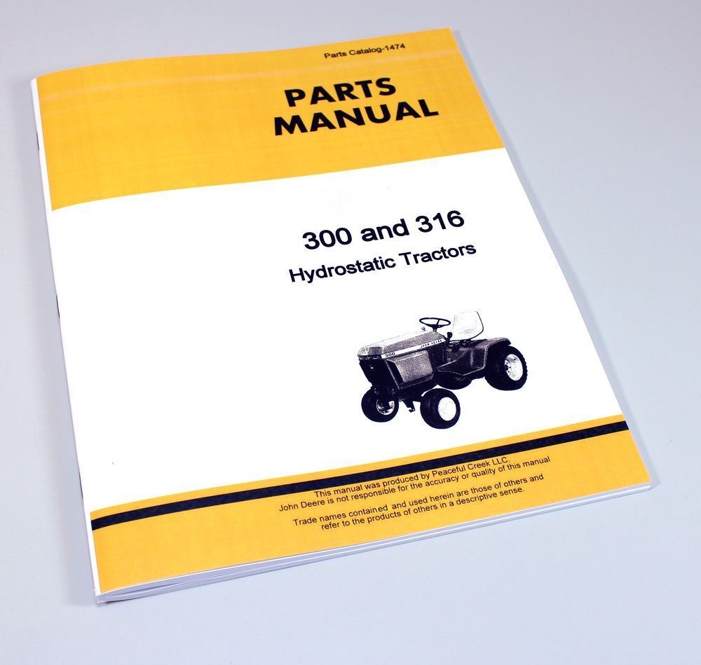 ... Norton Secured - powered by Verisign