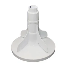 MaksPRO 3347288 Agitator Base fits Washer WP3347288 3348245 3352107 519233