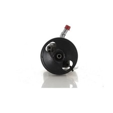 Pompa Servosterzo - Nissan Almera Tino PH.2 - 49110-BU001- B0-4634W