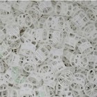 BIO-PLAS MEGA-FLO FILTER MEDIA 100 LITRES KOI FISH POND TANK FILTER