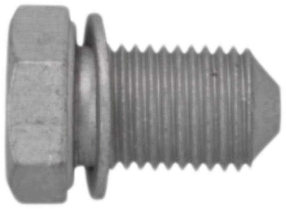 MANN-FILTER Inspektionspaket Filterset passend für Skoda Superb I 2.5 TDi 3U4 - Bild 3 von 4