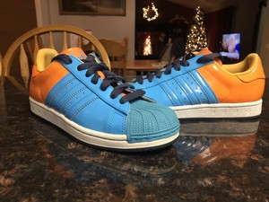 nmd 50 single denomination