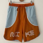 Foto 2 di 3