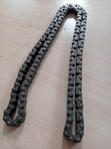 Motor Nockenkette 92RH2015-126M Kawasaki Ninja ZX9R C Modell 1998 1999 Original-Zubehör-Hersteller