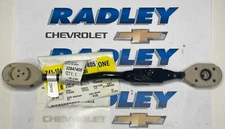 NEW GM OEM ROD- GENERAL MOTORS GMC 22847405