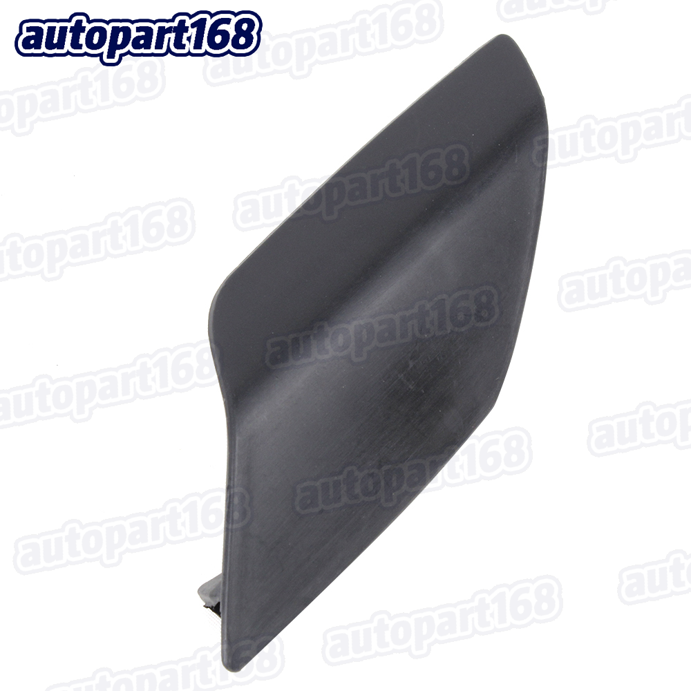 Headlight Eyebrow, 2pcs Carbon Fiber Headlight Eyebrow
