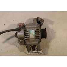 Alternateur Daihatsu CUORE