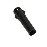 Delonghi Panarello Milchschaum DüSe Eam / Eca / Esam Artikel 5332229600 / R373