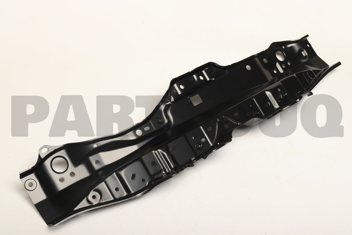 なーさんさま専用 5320530122 Genuine Toyota SUPPORT SUB-ASSY 53205-30122 | eBay