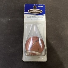 BASKETBALL  Decor Ceiling LIGHT/FAN PULL Chain 0101855