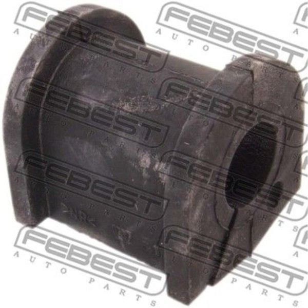 Febest Lager Stabilisatorlager Stabilager Hinten Links Rechts MSB-DGR-image