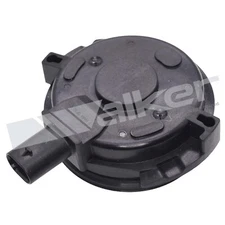 Engine Variable Valve Timing (VVT) Solenoid Walker For 2016-2020 BMW 740i 3.0L