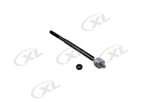 Steering Tie Rod End-Premium XL Extended Life...