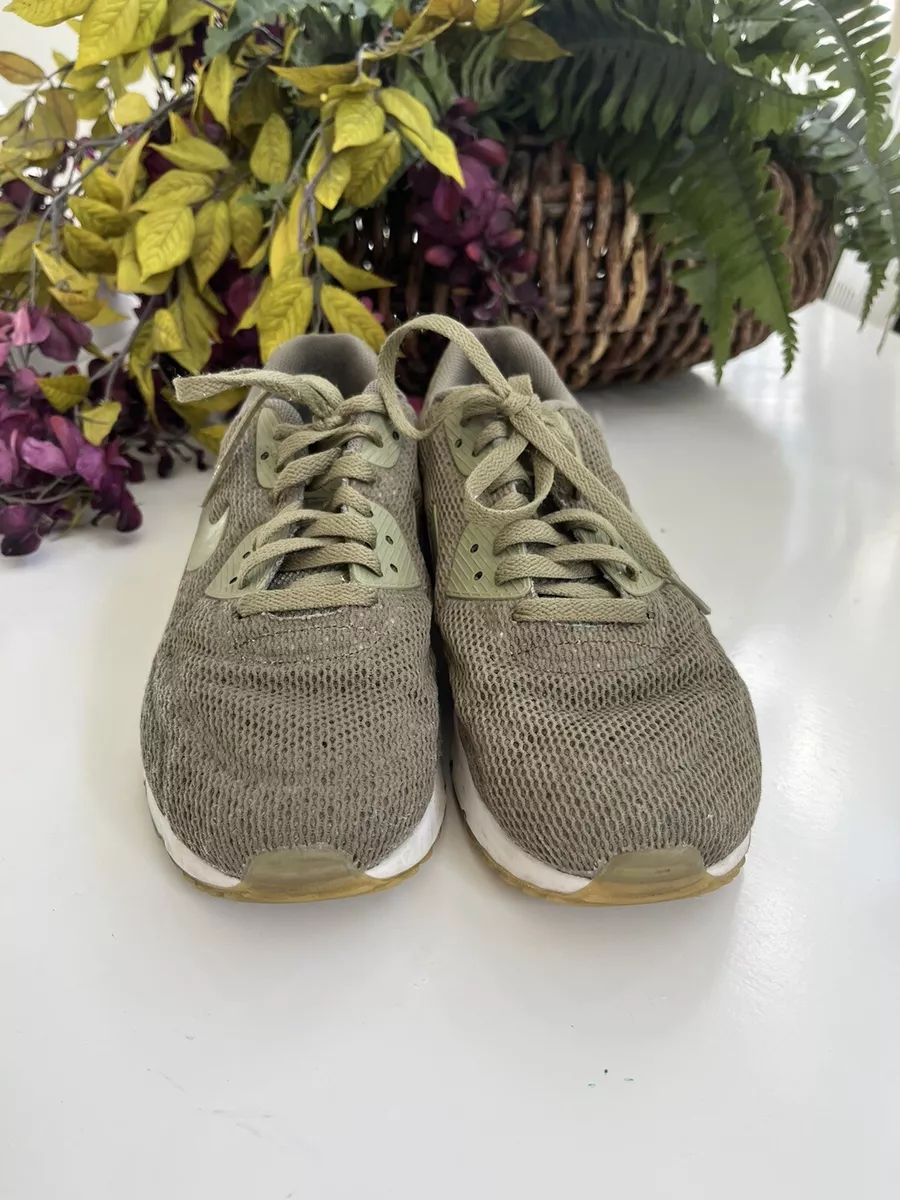 New balance 200 version 2.0 2025