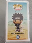 Foto 4 di 6