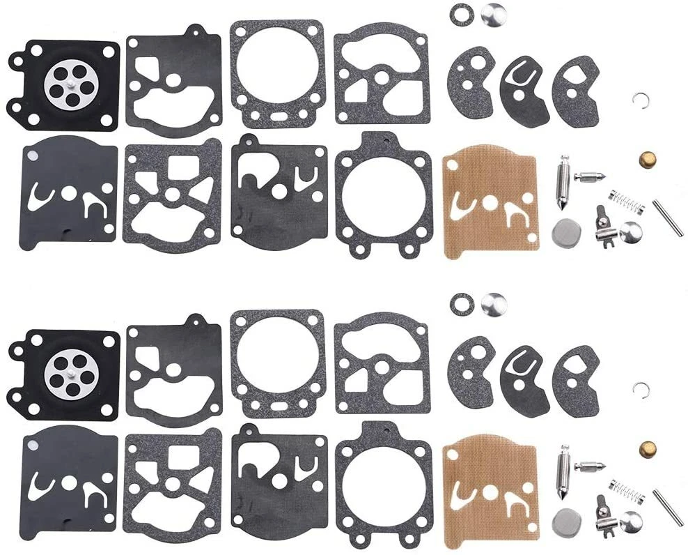 Poulan micro 2024 xxv carburetor