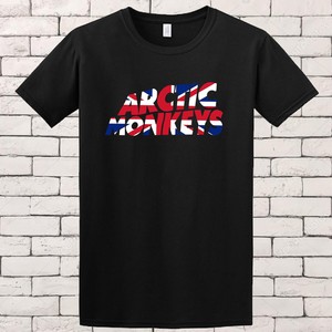 camiseta ingles