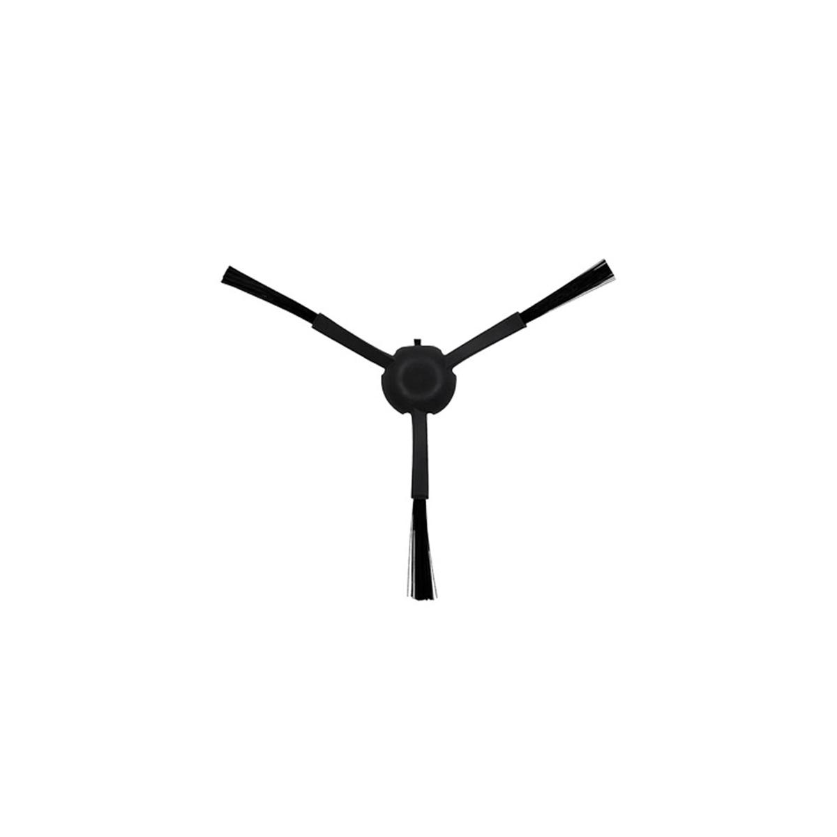 Robot Vacuum Cleaner Spare Parts Main Side Brush for D10S Plus H7P59428