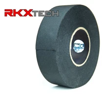 RKX OEM Style Wiring Harness Loom Tape Adhesive Electric Insulation High Heat