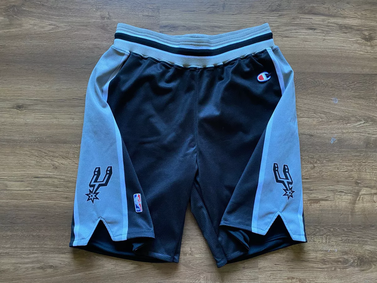 New and used Basketball Shorts for sale