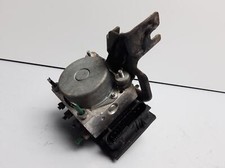 RENAULT CLIO 05-13 Year Mk3 1.2 Petrol ABS Pump 7701209606 0000462879